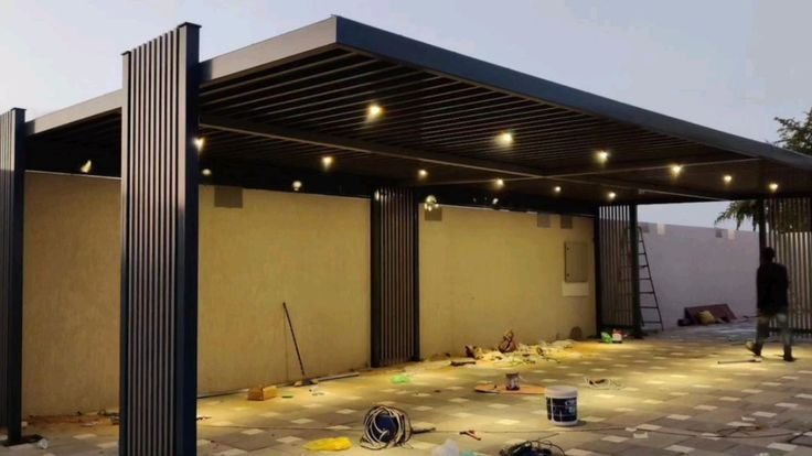 Project Gallery Image