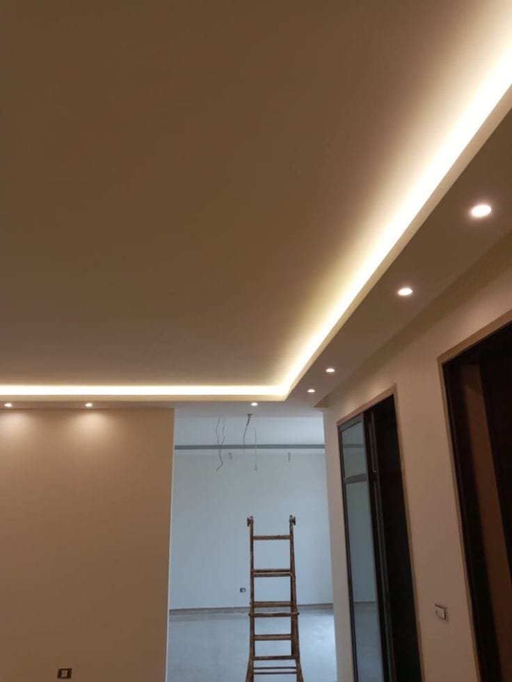 Project Gallery Image