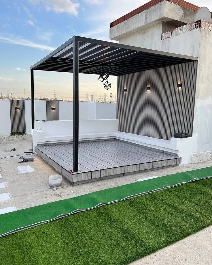 Project Gallery Image