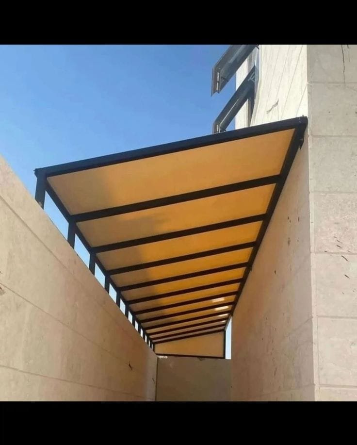 Project Gallery Image