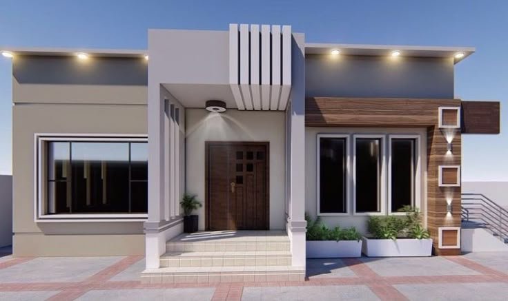 Project Gallery Image