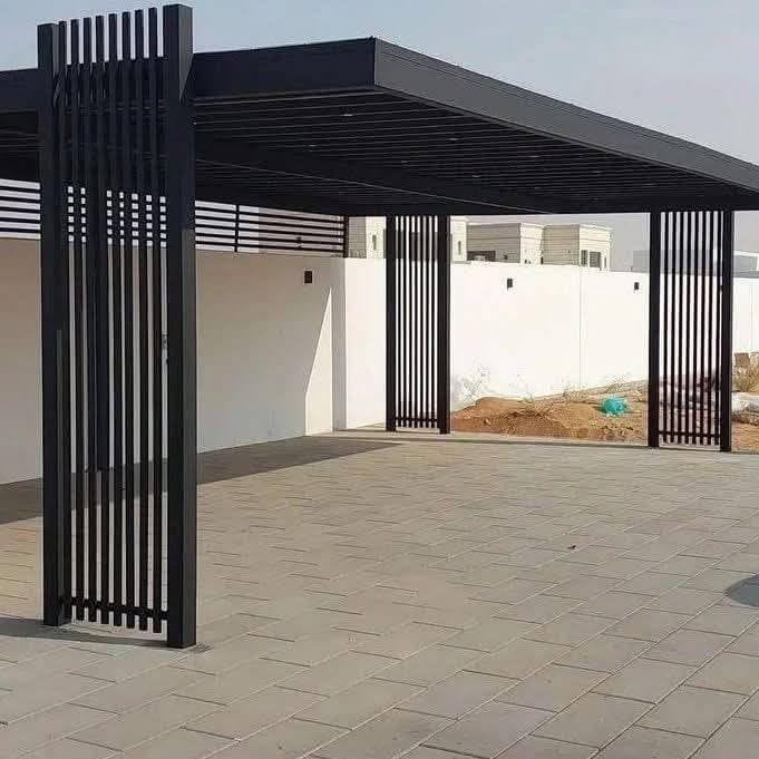 Project Gallery Image