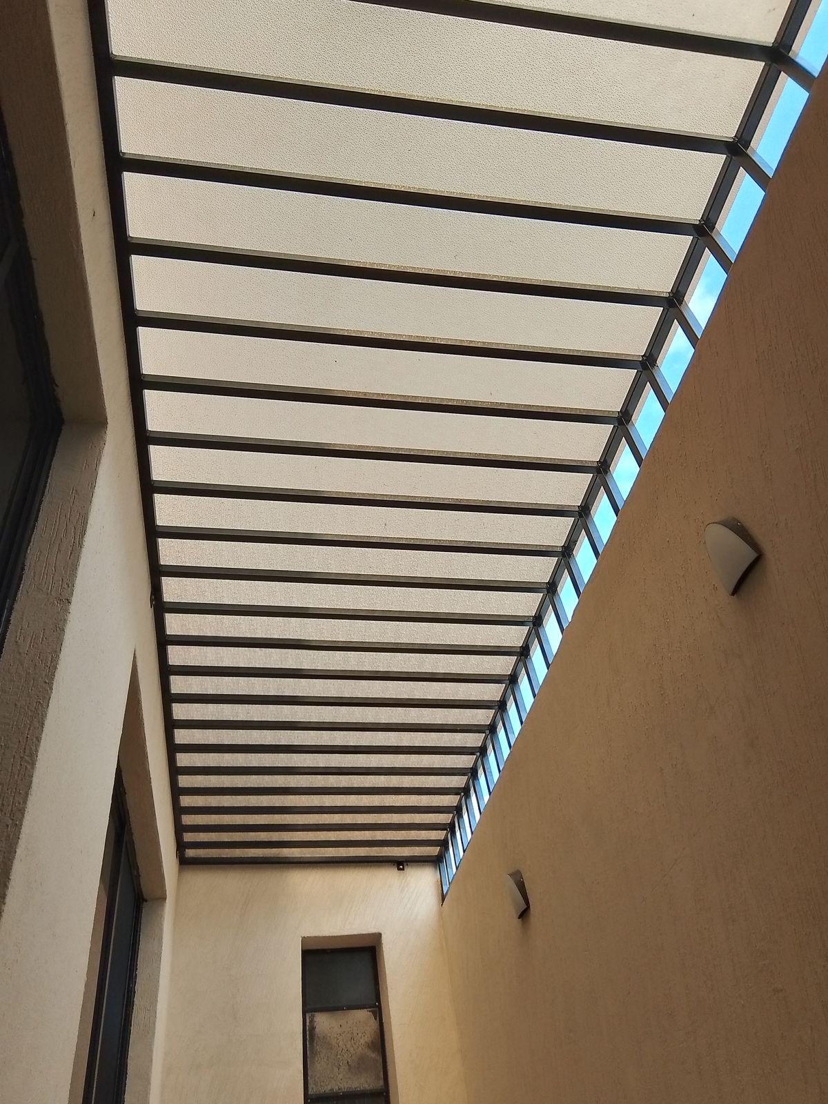 Project Gallery Image