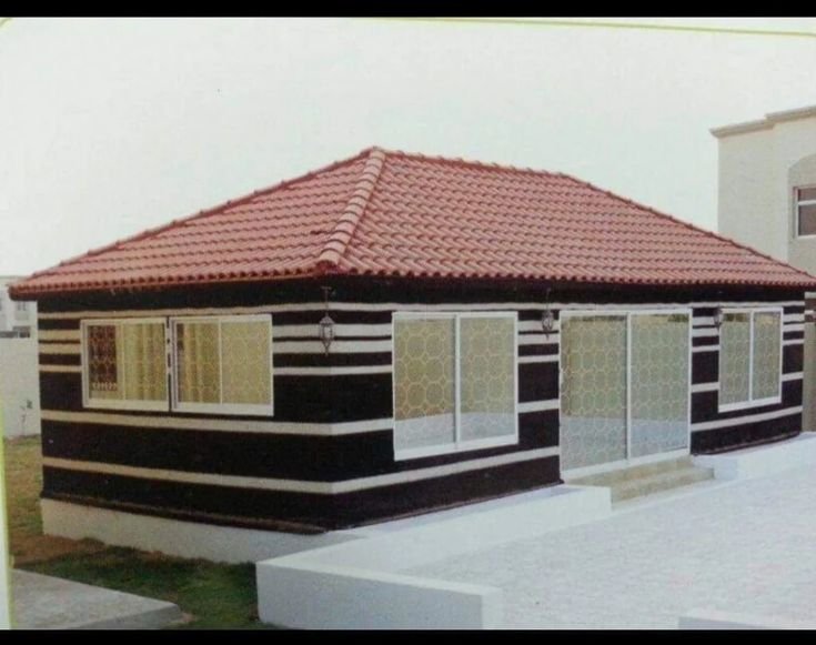 Project Gallery Image