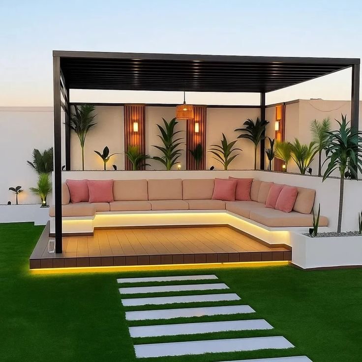 Project Gallery Image