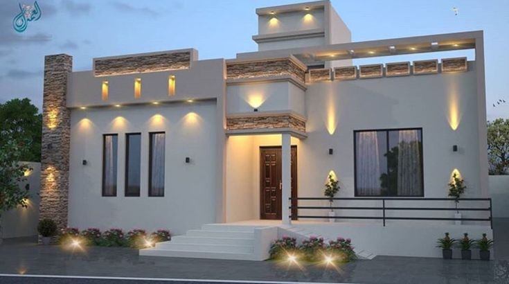 Project Gallery Image