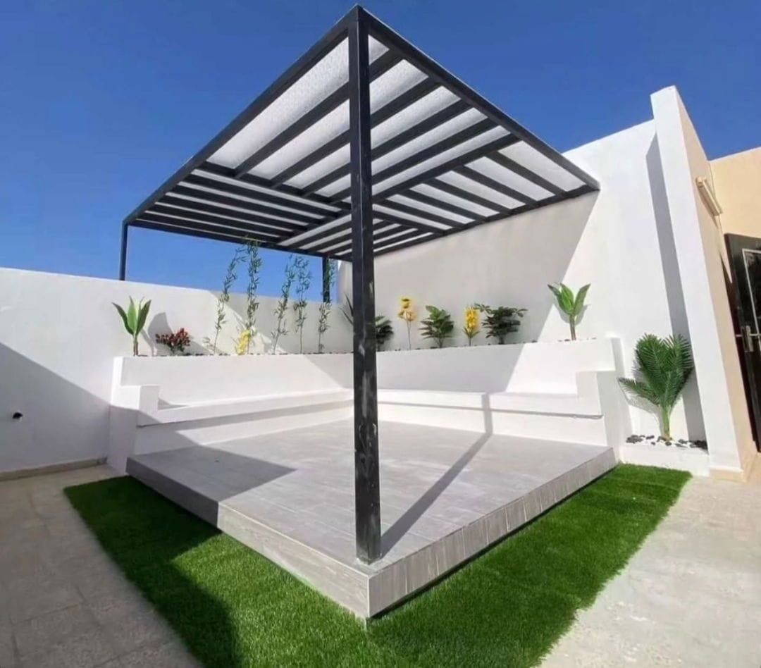 Project Gallery Image