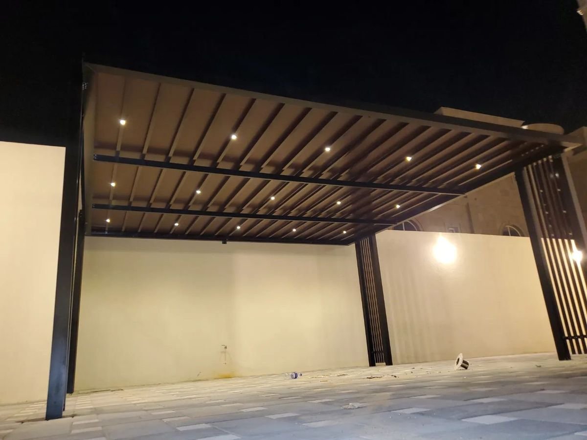 Project Gallery Image