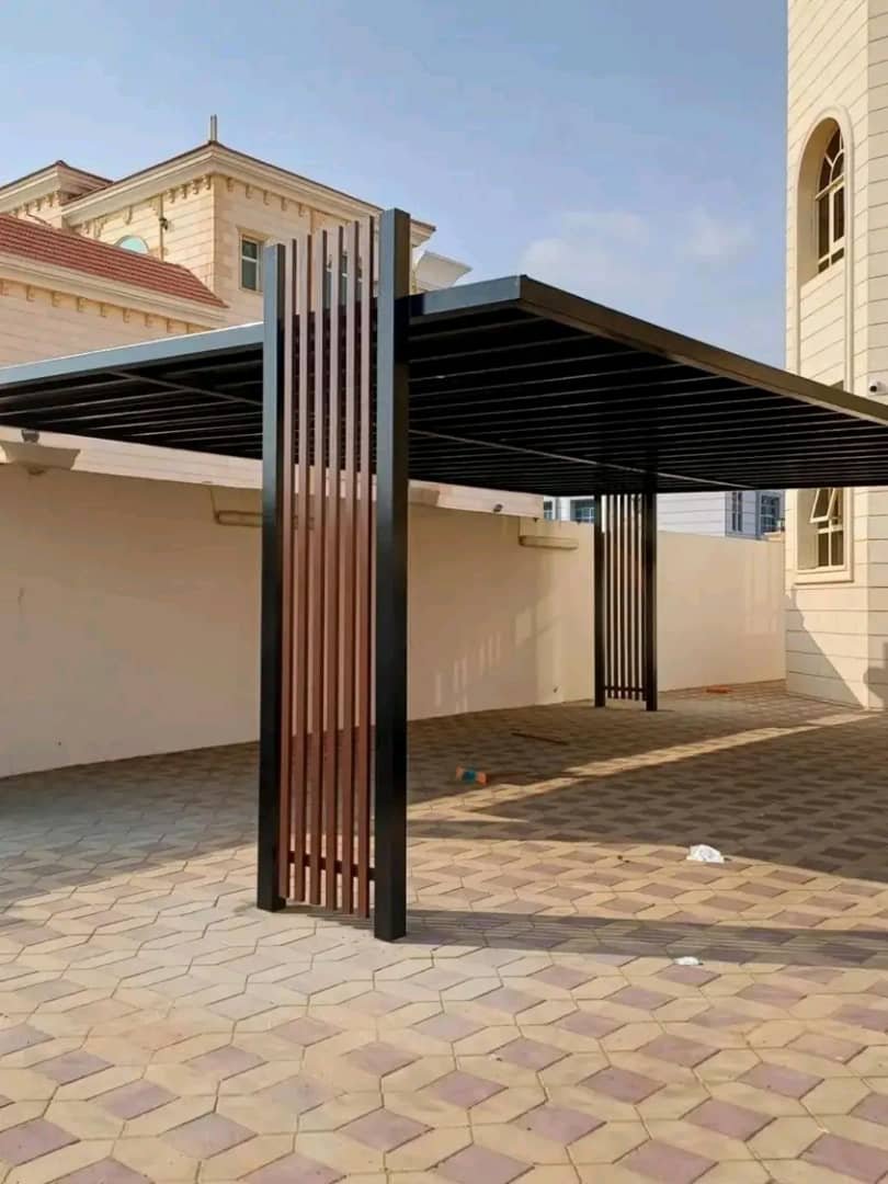 Project Gallery Image