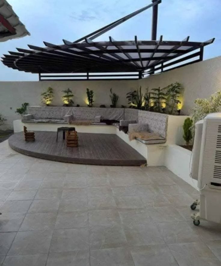 Project Gallery Image