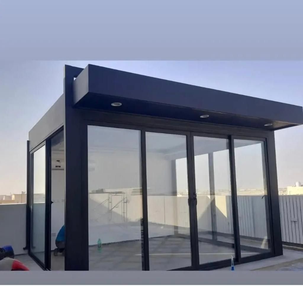 Project Gallery Image