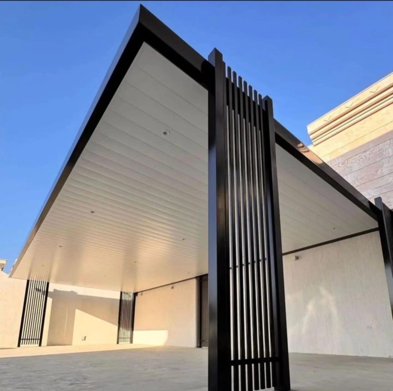 Project Gallery Image