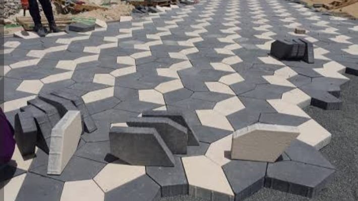 Project Gallery Image