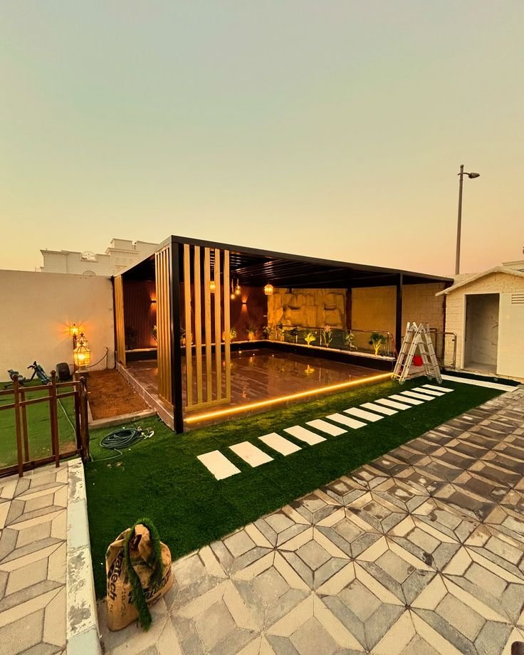 Project Gallery Image