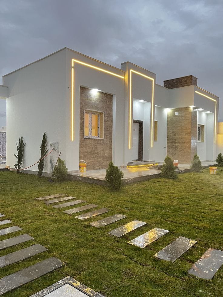 Project Gallery Image